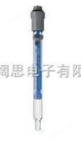梅特勒ph計