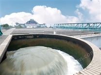 一體化絮凝脫水過濾設(shè)備