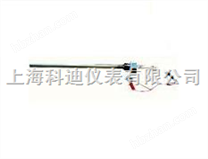 微型熱電阻