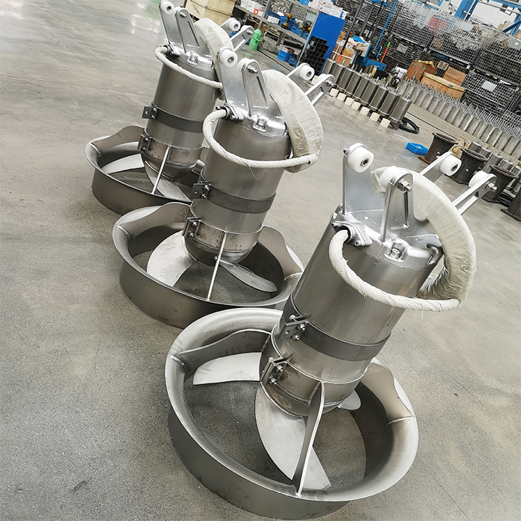 7.5kw潜水大香蕉黄色电影推力有多大