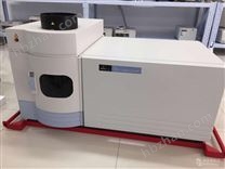 利曼等離子體發(fā)射光譜儀 Prodigy XP