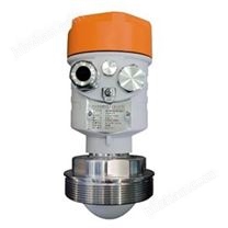 HCDAR-810-120米調(diào)頻連續(xù)波雷達(dá)料位計(jì)