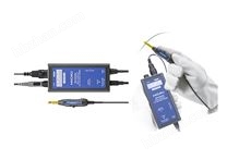 AC非接觸式電壓測試探頭SP3000