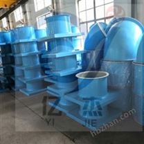 玻璃鋼風(fēng)機 玻璃鋼軸流風(fēng)機 防腐風(fēng)機 防腐軸流 屋頂 風(fēng)機 不銹鋼風(fēng)機 廠房工業(yè)排風(fēng) 帶網(wǎng)罩 百葉 彎頭