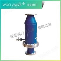 OF 氧氣過(guò)濾器