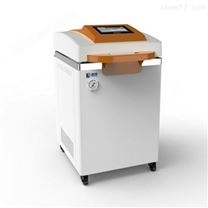 高壓滅菌器3Q驗(yàn)證