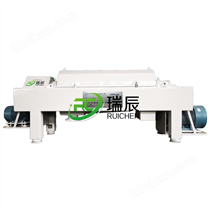 鱷梨油除渣分離機(jī)