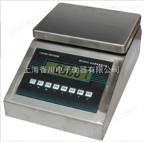 福海隔爆桌秤（巴楚天平）民豐防腐蝕臺(tái)稱