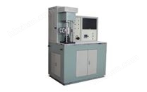 NCW-001 高頻往復(fù)摩擦磨損試驗(yàn)機(jī)