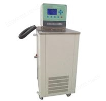 低溫冷卻液循環(huán)泵（機(jī)）