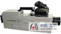 AL703 SF6氣體激光檢漏成像儀