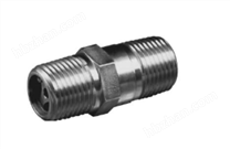 CIRCLE SEAL單向閥2200Series