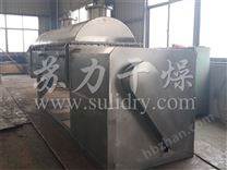 污泥干燥機(jī)