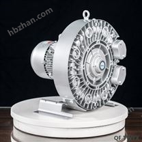 RB-41DH-A1氣環(huán)式真空泵高壓風(fēng)機220V