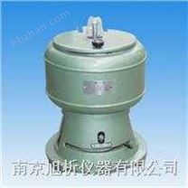 落地式離心機(jī)