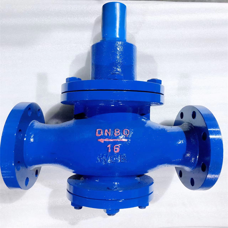 Y42F水用麻豆AV在线观看81.jpg