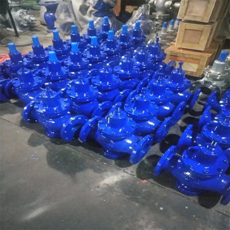 Y42F水用麻豆AV在线观看57.jpg