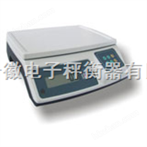 JS-F 高精度電子計(jì)重秤，高精度電子計(jì)重秤，電子秤，*電子秤，上海電子秤，電子秤價(jià)格