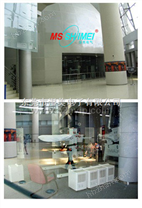 廣州除濕機(jī)批發(fā)【】廣州除濕機(jī)廠家