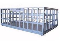 牲畜電子秤 電子地稱