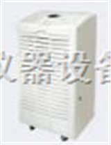 新諾除濕機(jī)，除濕機(jī)抽濕機(jī)設(shè)備，除濕機(jī)