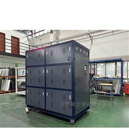 航空復(fù)合材料-55℃至+120℃測(cè)試制冷機(jī)組