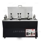 皮革接缝疲劳试验仪 T101强度仪