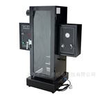 GB/T8627建材煙密度測(cè)試儀