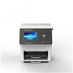 GBN200GGBPI耐压试验仪