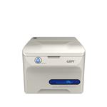 W301 2.0GBPI水蒸气透过率测定仪