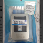 前列腺特異抗原質(zhì)控樣品 生化試劑