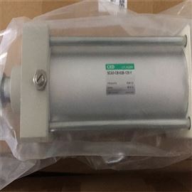 NCB4-12GM40-N0-10M尺寸CKD喜開理氣缸SSD2-L-63-100-TOH-D-W1