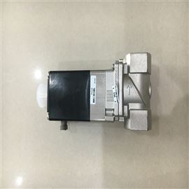 G652APJP4G106HN介绍BURKERT宝德活塞电磁阀314877应用领域