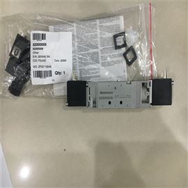 AFR-2000CAVENTICS安沃馳換向閥5813180000使用須知