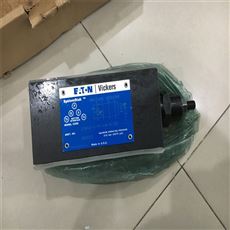 DGMPC-5-ABK-BAK-30威格士VICKERS齿轮泵V2010-1F-6B2B1AA-12