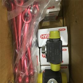 SB330-50A1/112A9-330AHYDAC賀德克KHB3K-15LR-L-1112-04X-A-SW09