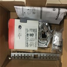 BXA3K-1AHONEYWELL霍尼韋爾變送器XNX-AMSI-NNNNN