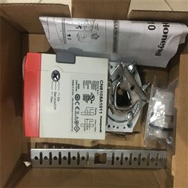 BXA3K-1AHONEYWELL霍尼韦尔变送器XNX-AMSI-NNNNN