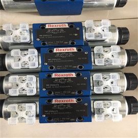 4WE6J6X/EG24N9K72LSO407鷡ݸ鰿ձʿֵŷ901235379