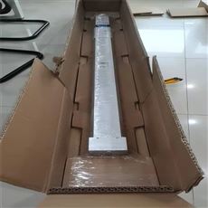 RV4NAYSD103AFESTO費(fèi)斯托氣缸EGSC-BS-KF-60-150-12P作用