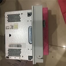 BI5-Q08-VP6X2功能ABB塑殼斷路器1YLL01CCB060022使用須知