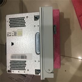 BI5-Q08-VP6X2功能ABB塑殼斷路器1YLL01CCB060022使用須知