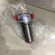 PWS-M101库存供应PARKER派克压力开关P8S-GRFLX规格