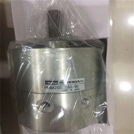 SZKD 40 A13 T12用法PARKER派克伺服电机MHA14530225243I654