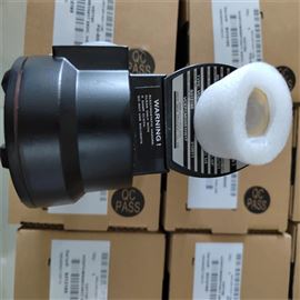 GT2-H12LASCO阿斯卡电磁阀WSNFG353D134 24VDC用法