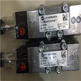 V22B517A -B213R介绍NORGRE诺冠电磁阀V22B611A-B213R参考图