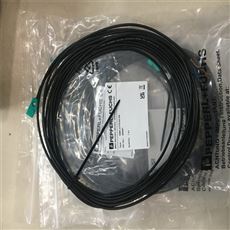 IM5115P+F倍加福传感器NBB8-18GM50-E2-V1-M资料