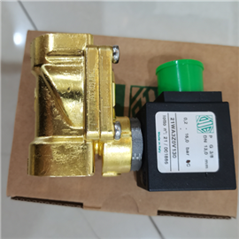 21A5KT45-ORV簡要分析ODE電磁閥21W3KV190作用