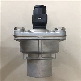 WFK3012S-10-A3解析CKD喜开理空气干燥机HD-15-8772作用