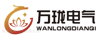 軸位移傳感器SYSE11-01-02-01-02